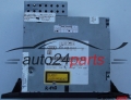 RADIO CD MP3 CHANGER AUDI A4 A5 8T1 035 110 C / 8T1035110C / CX-CA1796G / CXCA1796G 