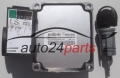 MOTORSTEUERGERÄT ECU STEUERGERAT OPEL CORSA COMBO 1.7 DELPHI DELCO 09391259 ISUZU 8972333707