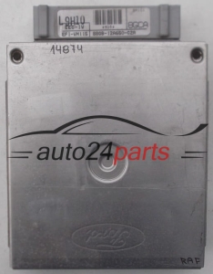 88GB-12A650-CZA, 88GB12A650CZA, 8GCA,