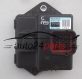 CENTRALITA DE CONFORT MITSUBISHI ME224952, W4T91381, 7Y12