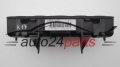 MANDO DE CALEFACCION AIRE ACONDICIONADO CLIMATRONIC PEUGEOT 406 VALEO 96303375ZL/658636N, 96303375ZL 658636N
