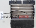 MOTORSTEUERGERÄT ECU STEUERGERAT TOYOTA 89871-71010, 8987171010, 131000-1331, 1310001331