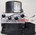 ABS PUMPE BLOCK HYDRAULIKPUMPE STEUERGERÄT FORD FIESTA CV21-2C405-CB, CV212C405CB, 10.0212-0852.4, 10021208524, 10.0961-0187.3, 10096101873