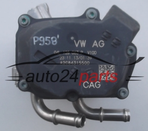 DSCF5750.JPG