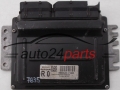 calculateur moteur pour nissan almera 1.8