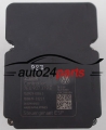POMPE HYDRAULIQUE ET CALCULATEUR d'ABS VOLKSWAGEN TRANSPORTER 7E0 614 517 A / 7E0614517A / 10021204304 / 7E0 907 379 E / 7E0907379E / 10092903063 / 10061933221