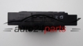 MANDO DE CALEFACCION AIRE ACONDICIONADO CLIMATRONIC SUBARU 72311 AE100 / 72311AE100 / 146430-7664 / 1464307664