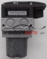 CALCULATEUR ABS BMW E70/71 BOSCH 0265250347 / 3451-6780126-07 / 3451678012607 / 3451 6798284-01 / 3451679828401 / 3452 6798286-01 / 3452679828601 / 0265960359