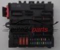 OPEL VECTRA SIGNUM 13 205 775 FQ, 13205775, 519163000