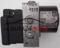 ABS  OPEL ASTRA H ZAFIRA B GM 13 157 576 HA, 13157576HA, 13157576, ATE 10.0207-0024.4, 10020700244, 10.0970-0509.3, 10097005093