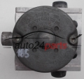 BOSCH 0 265 222 015, 0265222015, 0 265 800 007, 0265800007, 1S71-2M110-AE, 1S712M110AE, 1S71 2M110-AF, 1S712M110AF