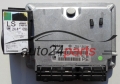 MOTORSTEUERGERÄT ECU STEUERGERÄT  OPEL VECTRA 2.0 DTI BOSCH 0 281 010 269, GM 24 417 194 PE