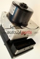 ABS PUMPE BLOCK HYDRAULIKPUMPE STEUERGERÄT MERCEDES A 004 431 54 12,  ATE 10.0204-0373.4