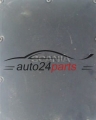 MOTORSTEUERGERÄT ECU STEUERGERAT SCANIA 1365632, VCI100650