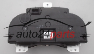 LICZNIK OPEL CORSA D P0013285381