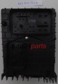 CENTRALITA DE CONFORT VOLKSWAGEN AUDI 1K0 937 124 K / 1K0937124K 