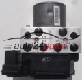 BOMBA HIDRAULICA Y CENTRALITA ABS MINI MINI COOPER 6785683-02 / 678568302 / 15803815 / 54084991A / 15803116W 