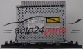 RADIO CD MP3 WMA PACR 06 / PACR06  SUZUKI SWIFT  39101-62J2 / 3910162J2 / 39101-62J20-BZH / 3910162J20BZH / CQ-MX0673G / CQMX0673G - R142, R187, R66, R123