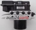 POMPE HYDRAULIQUE ET CALCULATEUR dABS VOLKSWAGEN POLO BOSCH 0 265 239 065, 0265239065, 6R0 614 517 AN, 6R0614517AN, 6R0 907 379 BC, 6R0907379BC, 6R0 907 379 AF, 6R0907379AF