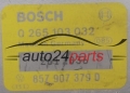 CENTRALITA ABS VOLKSWAGEN AUDI 80 B4 BOSCH 0 265 103 032, 0265103032, 857 907 379 D, 857907379D 