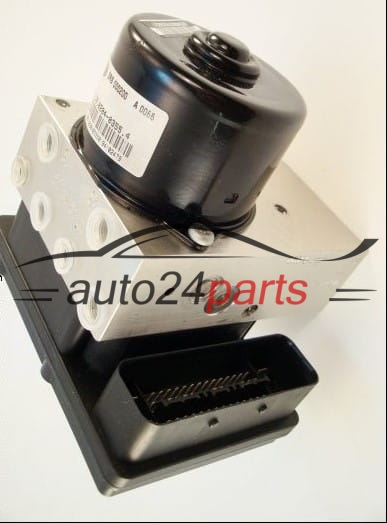 BOMBA HIDRAULICA Y CENTRALITA ABS LAND ROVER SRB 000200 A 0066