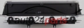 CUADRO INSTRUMENTOS SUZUKI 34110-76JC, 3411076JC, 34110-76JF0, 3411076JF0