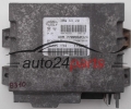 MOTORSTEUERGERÄT ECU STEUERGERAT RENAULT TWINGO 1.2, MAGNETI MARELLI IAW 6R.20, IAW6R20, 7700860324, 7700874630, 16085.134, 16085134