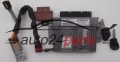 calculateur moteur pour citroen xsara picasso 1.6 hdi