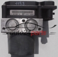 BOSCH 0 265 231 300, 0265231300, 8200 038 695, 8200038695, 0 265 800 317, 0265800317