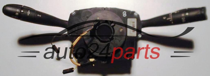 96474008 XT - 8 (3).JPG