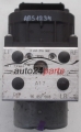 BOMBA HIDRAULICA Y CENTRALITA ABS DAEWOO MATIZ CHEVROLET BOSCH 0 265 216 989, 0265216989, 96 457 018, 96457018