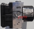 ABS POMPA I STEROWNIK FORD FOCUS FoMoCo AV61-2C405-AC