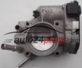 DROSSELKLAPPE KIA HYUNDAI KEFICO 9 590 930 008, 9590930008, 35100-2B150, 351002B150
