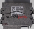 KOMPUTER STEROWNIK SILNIKA RENAULT MAGNETI MARELLI IAW 6R.20, IAW6R20, 7700856784, 7700865815, 16085.054, 16085054 
