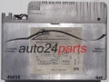 CENTRALITA ABS FORD SIERRA GRANADA SCORPIO ATE 10.0911-0020.4, 10091100204, 85GG2C013AD 