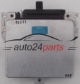 BOSCH 0 280 001 301, 0280001301