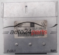 CALCULATEUR MOTEUR OPEL CORSA A DELCO 16139619 XK, 16139619XK, ASFU
