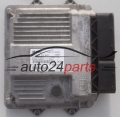 CALCULATEUR MOTEUR SUZUKI Z13DT MAGNETI MARELLI MJD 6S3.W3,  33920-83KP0