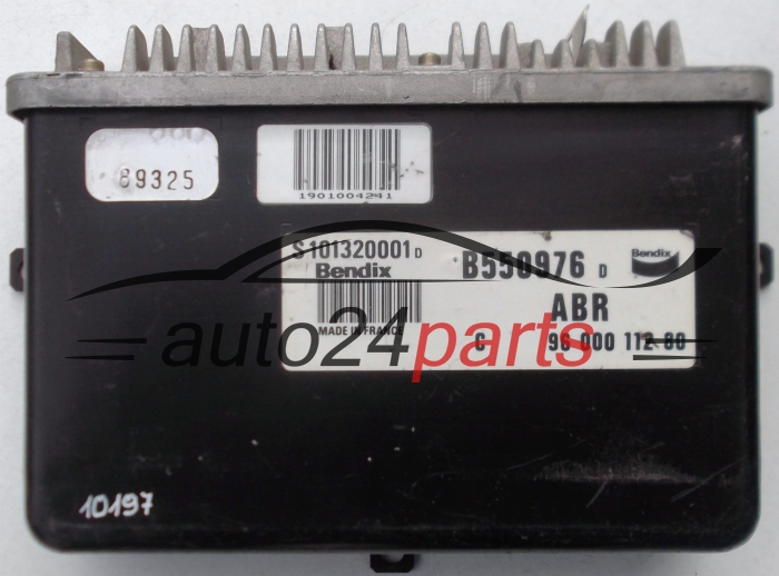 DSCF6261.JPG