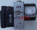 ABS FORD FOCUS, FOCUS C-MAX, MAZDA 3 ATE 10.0207-0030.4, 10020700304, 3M51-2M110-CA, 3M512M110CA, 10.0970-0108.3, 10097001083, 5WK84102 -  173, 489, 617, 1061