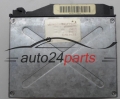 ECU CENTRALITA DE MOTOR  BMW 320, E36 2.0 24V, SIEMENS 5WK9002, 17387759