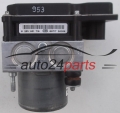 ABS PUMPE BLOCK HYDRAULIKPUMPE STEUERGERAT ALFA ROMEO MITO BOSCH  0 265 951 710