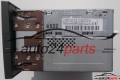RADIO CD MP3 OPEL VECTRA 7 646 104 310 / 7646104310 / 13 233 929 SH / 13233929SH / CD30 