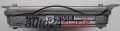 CENTRALITA DE MOTOR ROVER 200 1.4 MKC103360 XC