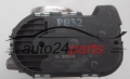 AUDI BOSCH 0 280 750 134 (1).jpg