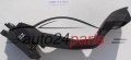 POTENTIOMETRE DE PEDALE DE GAZ D'ACCELERATEUR CITROEN PEUGEOT 0 280 752 251 / 0280752251, 9646702180 