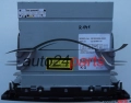 RADIO CD MP3 WMA CHANGER HONDA 39100 SWA-G203 / 39100SWAG203 / CQ-EH8671G / CQEH8671G 