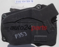 EGR VANNE AUDI SIEMENS VDO A2C53060455, 03G 131 501 B, 03G131501B