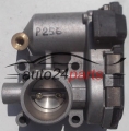BOSCH 0 205 003 055, 0205003055, 000 3094 V005, 0003094V005, A 160 141 01 25, A1601410125