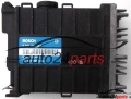 ECU CENTRALITA DE MOTOR VW VOLKSWAGEN POLO 1.1, BOSCH 0 261 200 253, 0261200253, 030 906 026 A, 030906026A 